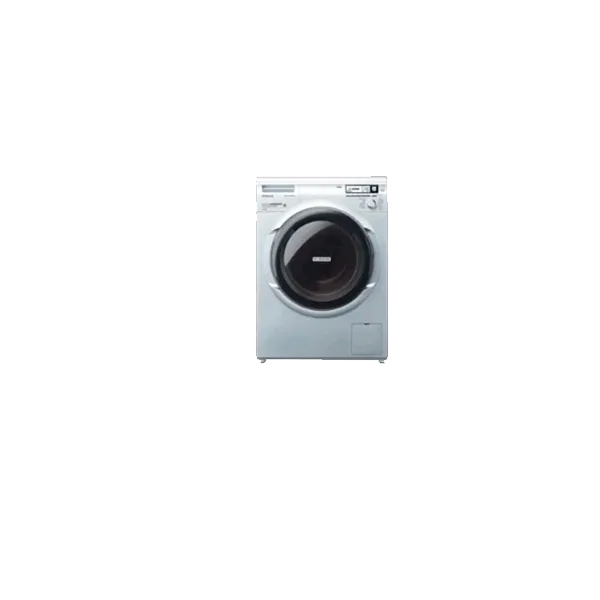 BD-W70PV
